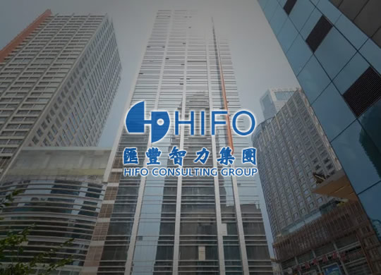 智力產業(yè)集團